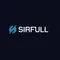 SIRFULL