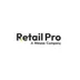 Retail Pro