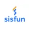 Sisfun - Software funerario