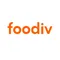 Foodiv