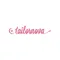 Tailornova
