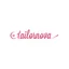 Tailornova