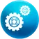 EasyMaint