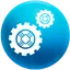 EasyMaint