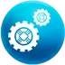EasyMaint