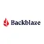 Backblaze