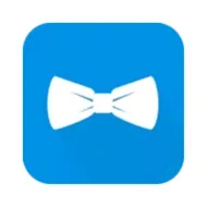 Waiterio logotipo