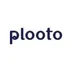 Plooto