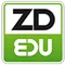 ZDEDU Software Gestión Centros Educativo