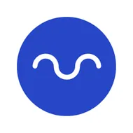 Global66 logotipo