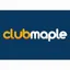 Clubmaple