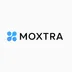 Moxtra