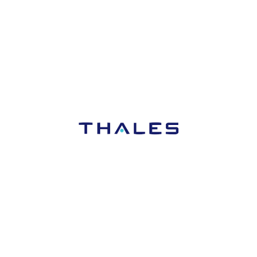 Thales