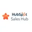 HubSpot CRM