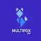 Multifox ERP