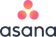 Asana