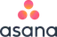 Asana
