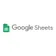 Google Sheets