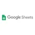 Google Sheets