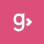 Gour-net