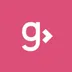 Gour-net