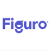 Figuro