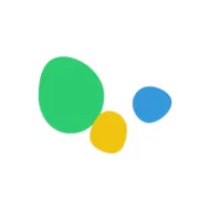 Clever Audit logotipo