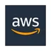 AWS Lambda