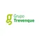 Grupo Trevenque
