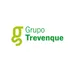 Grupo Trevenque