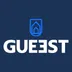 GUEEST