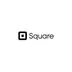 Square Online