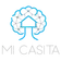 Mi Casita