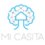 Mi Casita