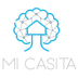 Mi Casita