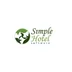 Simple Hotel