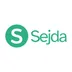 Sejda