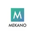 Mekano