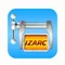 IZArc