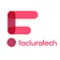 FacturaTech