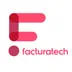 FacturaTech