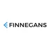 Finnegans ERP