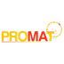 PROMAT³