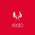 Restô