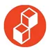 BlocMonitor