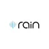 Rain POS