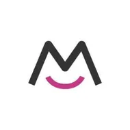 MemberSpace logotipo