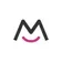 MemberSpace