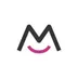MemberSpace