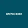 Epicor ERP